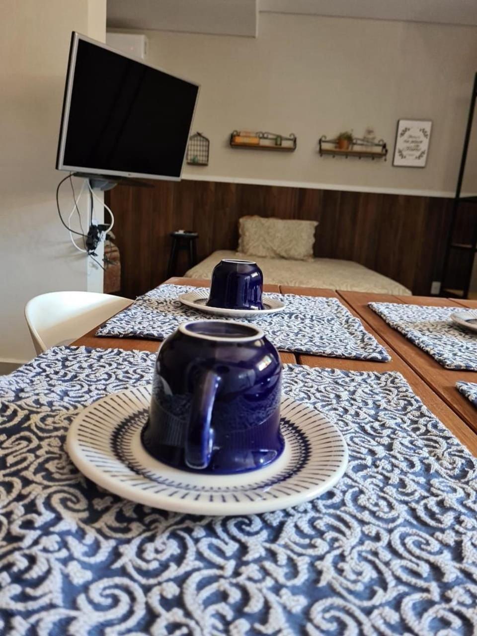 Residencial Vila Das Canoas Bombinhas Kültér fotó