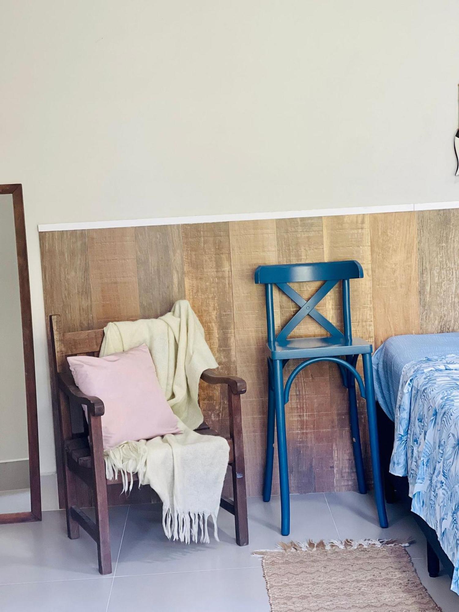 Residencial Vila Das Canoas Bombinhas Kültér fotó