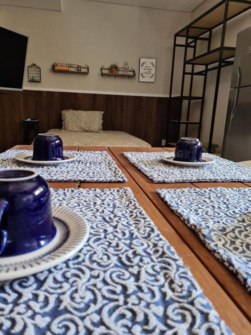 Residencial Vila Das Canoas Bombinhas Kültér fotó