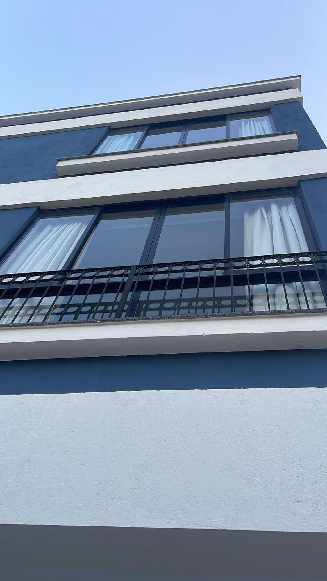 Residencial Vila Das Canoas Bombinhas Kültér fotó
