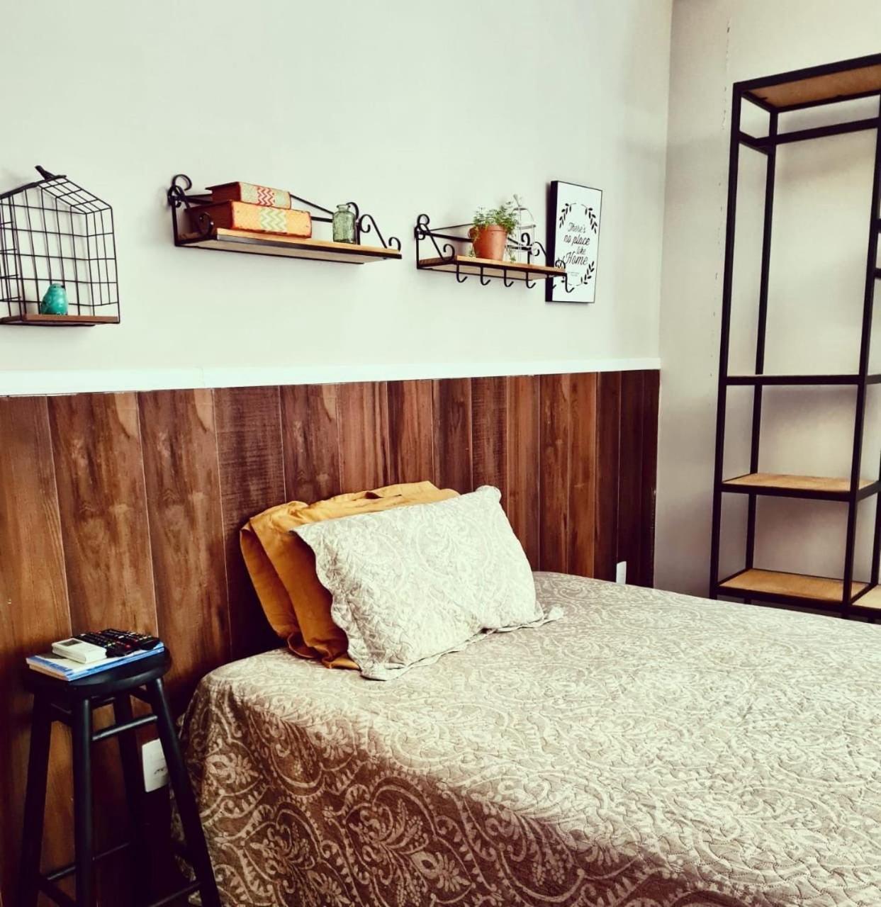 Residencial Vila Das Canoas Bombinhas Kültér fotó