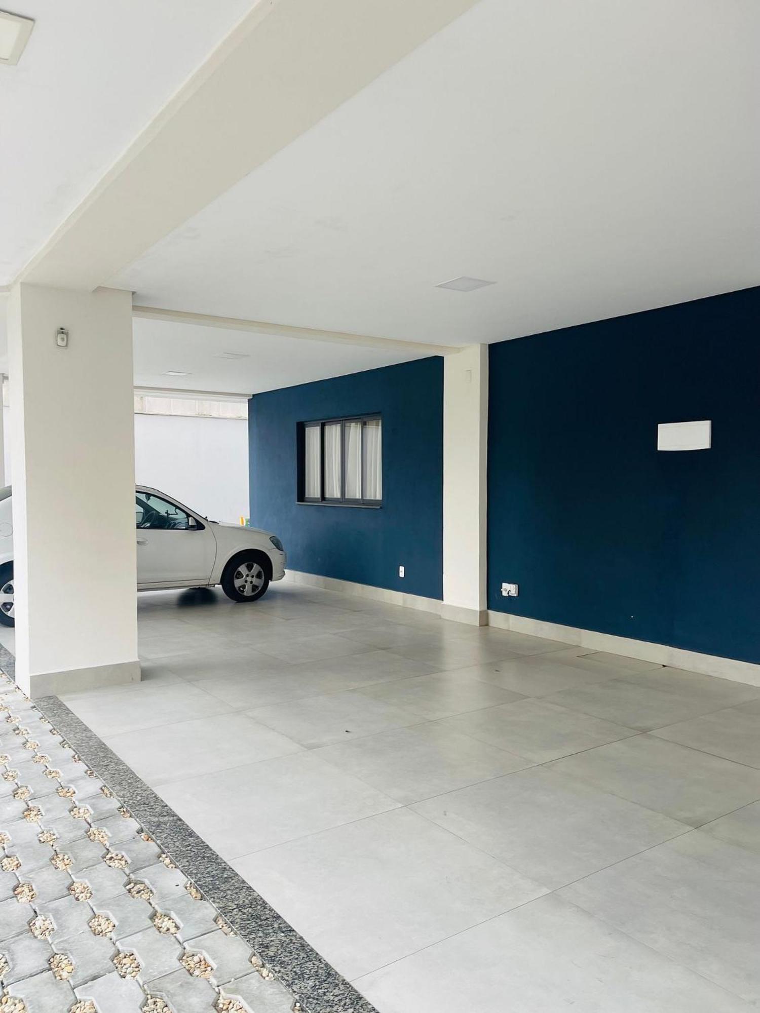 Residencial Vila Das Canoas Bombinhas Kültér fotó