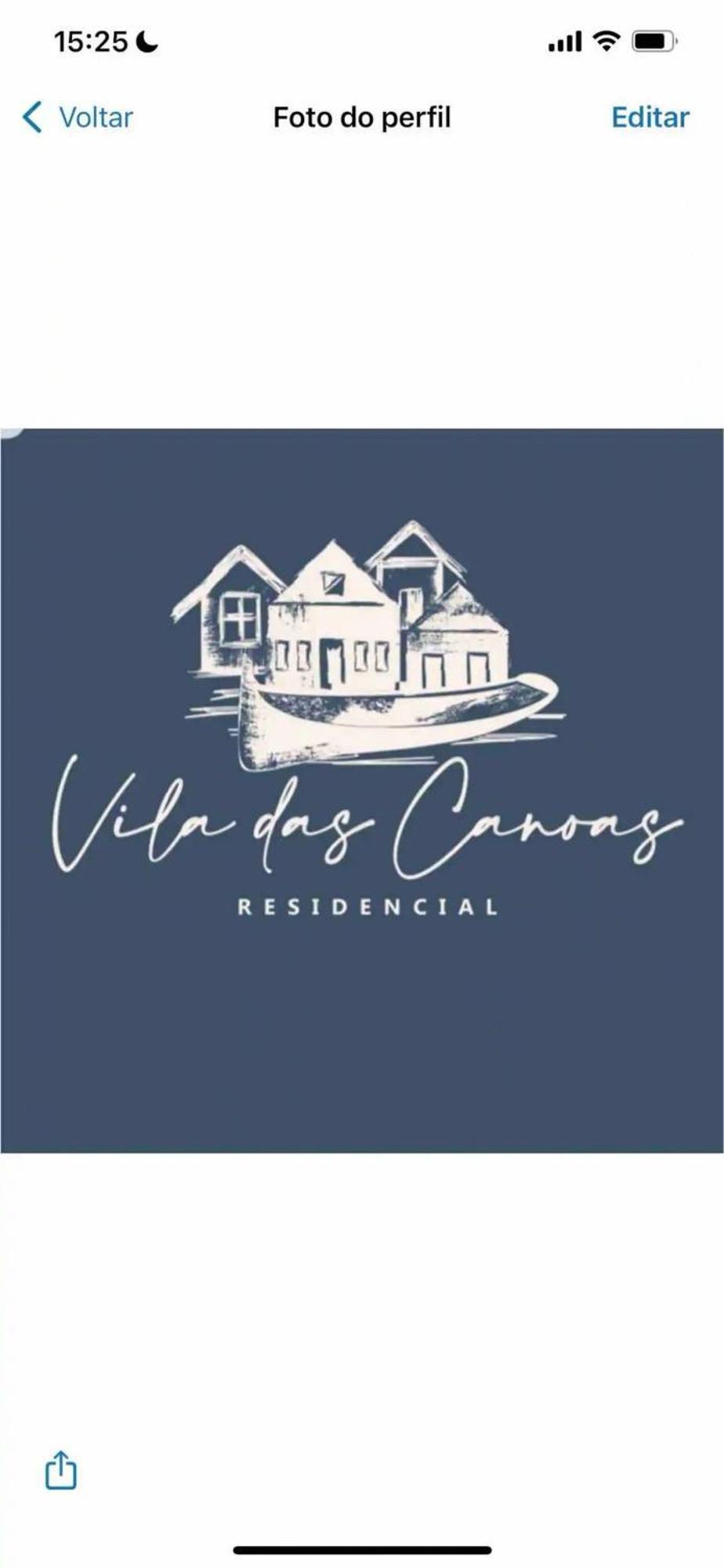 Residencial Vila Das Canoas Bombinhas Kültér fotó