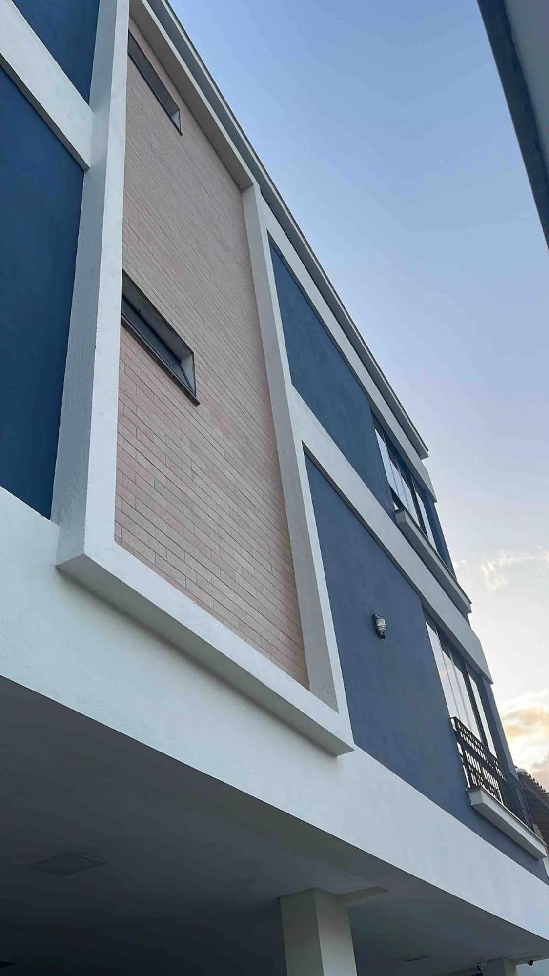 Residencial Vila Das Canoas Bombinhas Kültér fotó