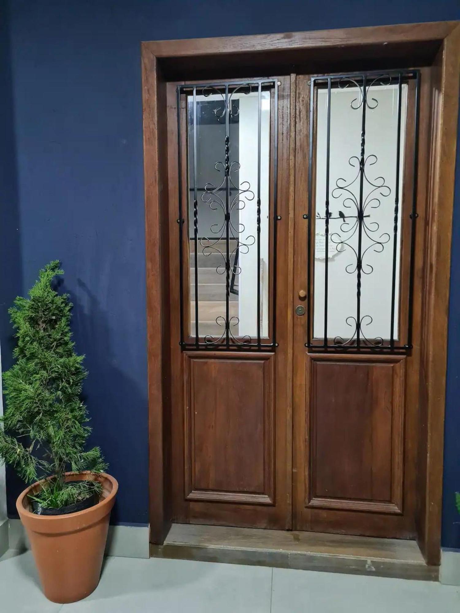 Residencial Vila Das Canoas Bombinhas Kültér fotó